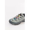 SALOMON WROUGHT IRON XT 6 GTX